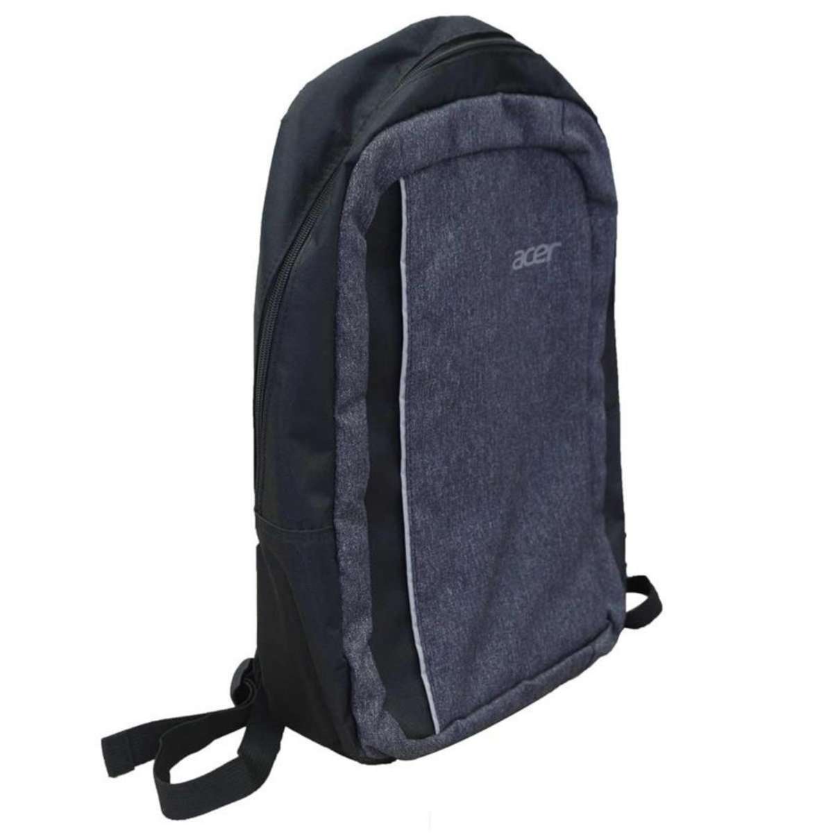 [HCM]Ba lô laptop Acer
