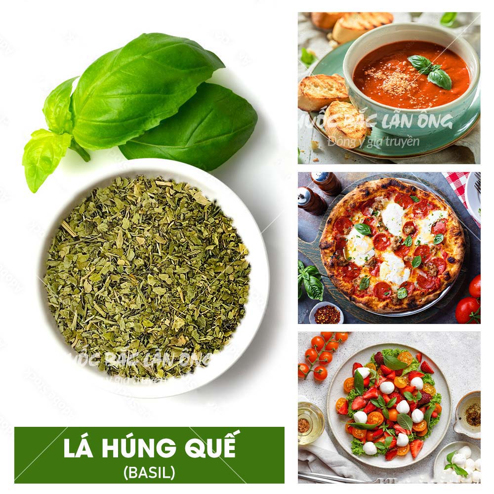 Hạt thì là ấn độ organic 100g