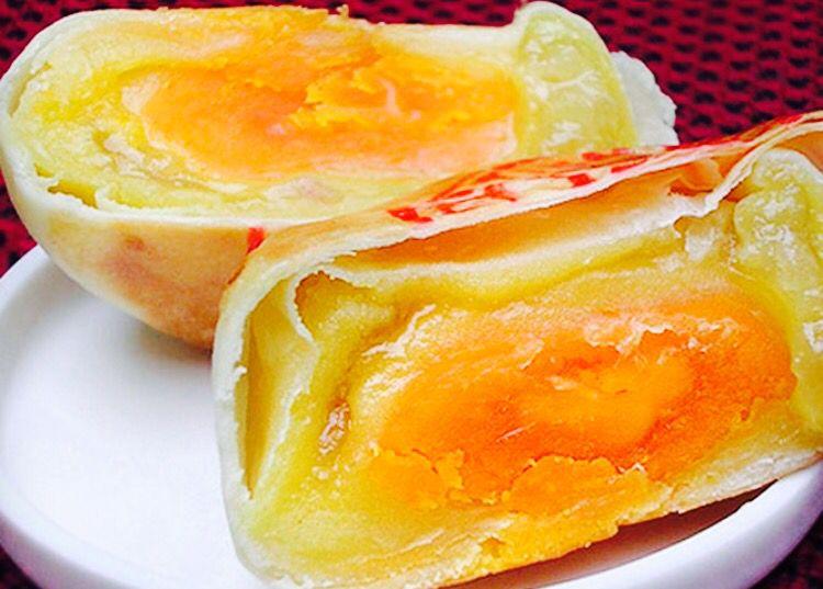 Bột mì Bông Hồng Xanh - Sanh Ký 1kg
