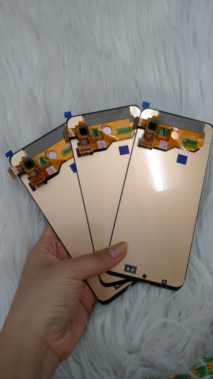 Màn Samsung A51/A515(OLed 2ic)