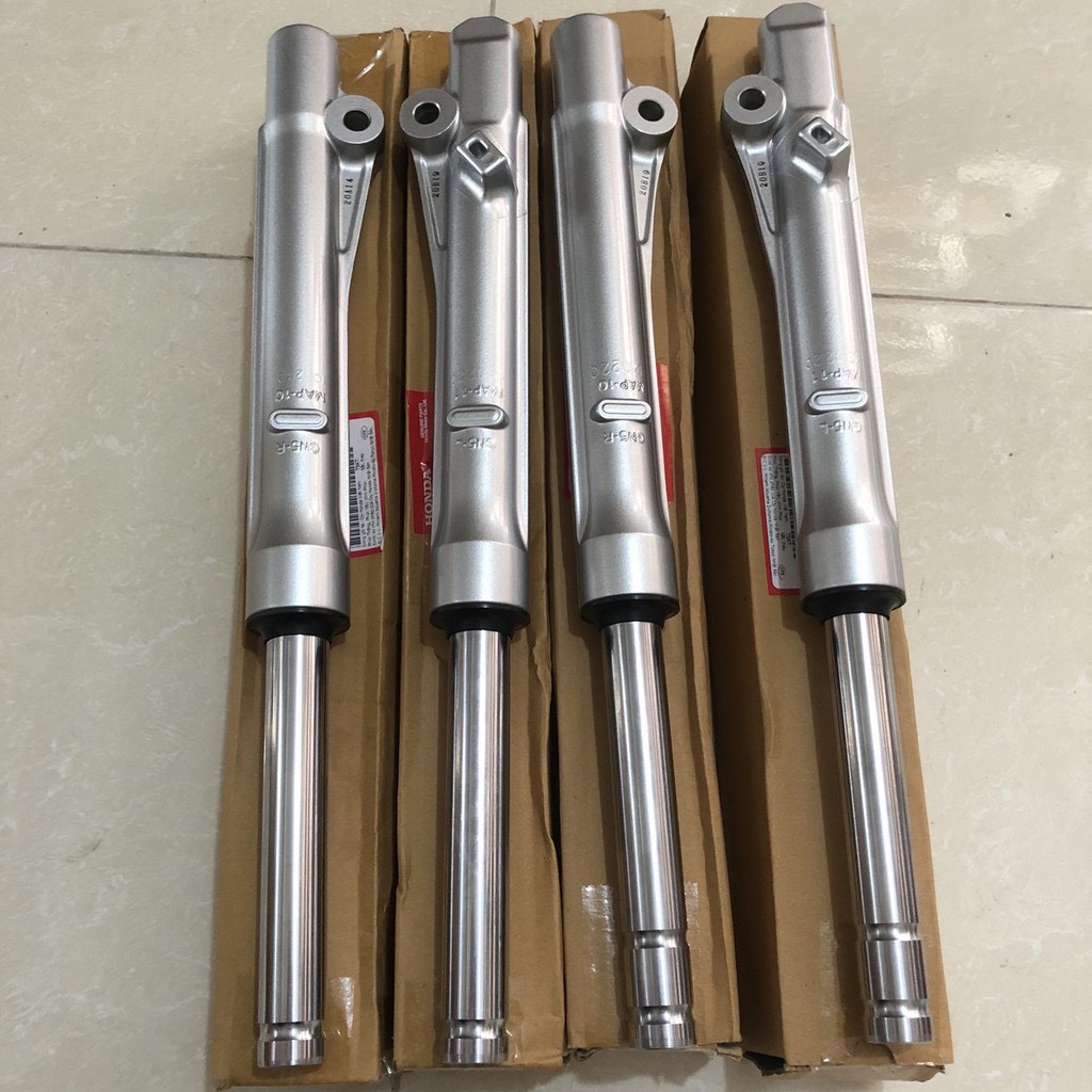 Giảm Xóc Trước Dream 100 Super,Dream 100 Thái