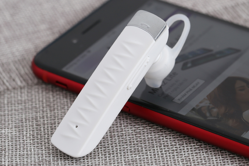 Tai nghe Bluetooth Roman R551