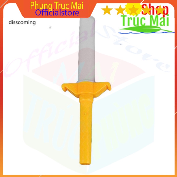 Gậy phát sáng đèn LED