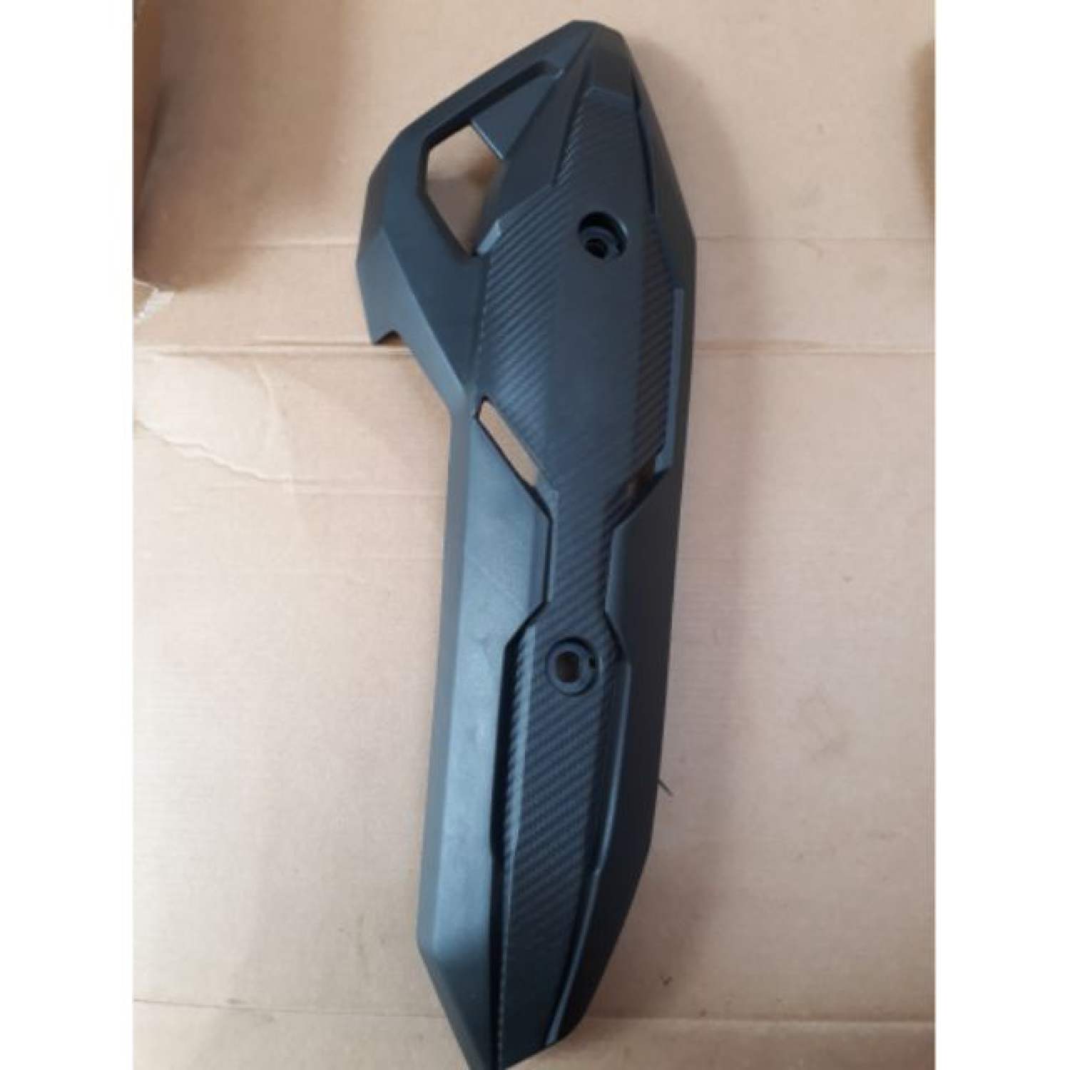Ốp bô air blade 2016 - 2019