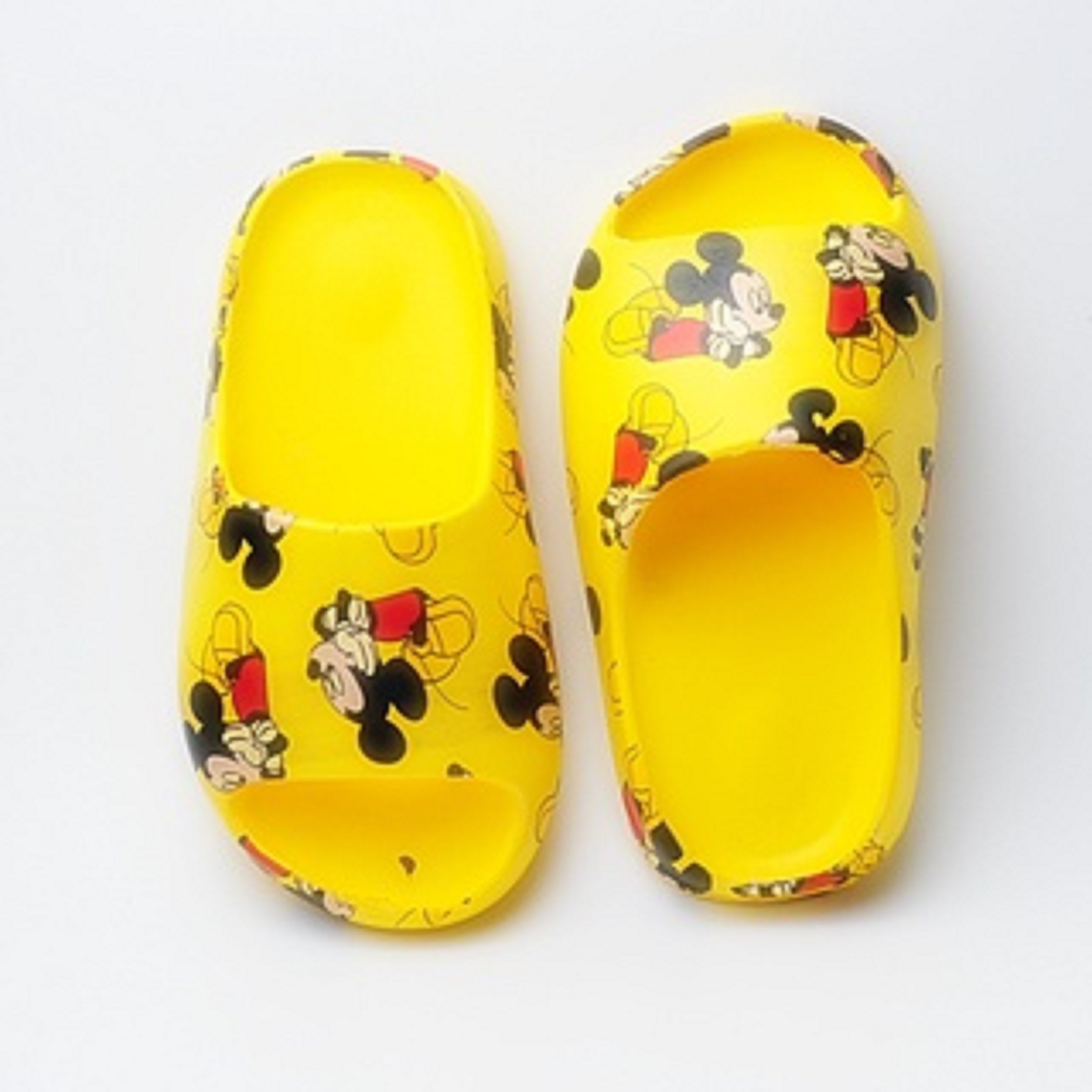 DÉP BÁNH MÌ MICKEY CHO BÉ MK-9850