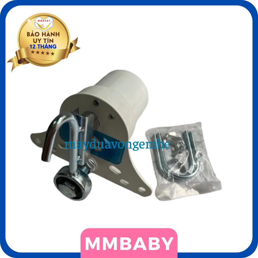 Máy đưa võng tự động MDVTD172