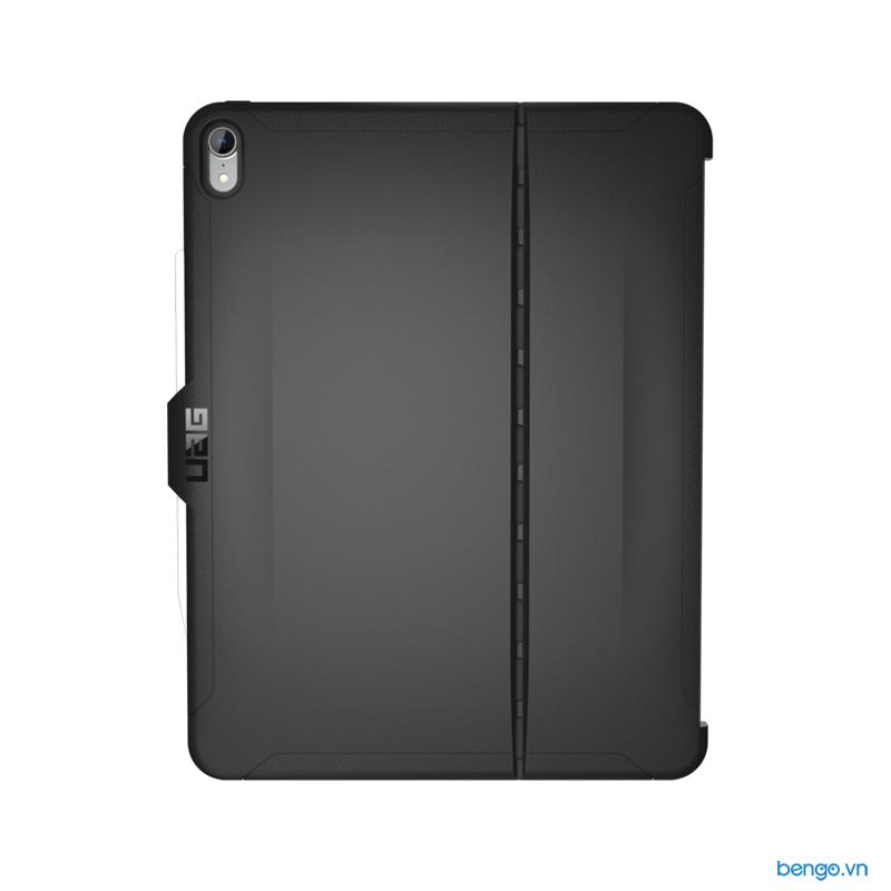 [HCM]Ốp lưng iPad Pro 12.9 2018 (thế hệ 3) UAG Scout Series