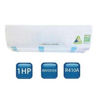 Máy Lạnh/điều hòa MITSUBISHI SRK10YT-S5