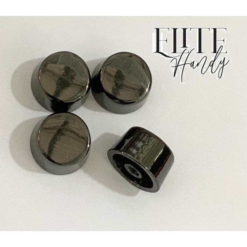 2 Bộ chân đế túi xách handmade
