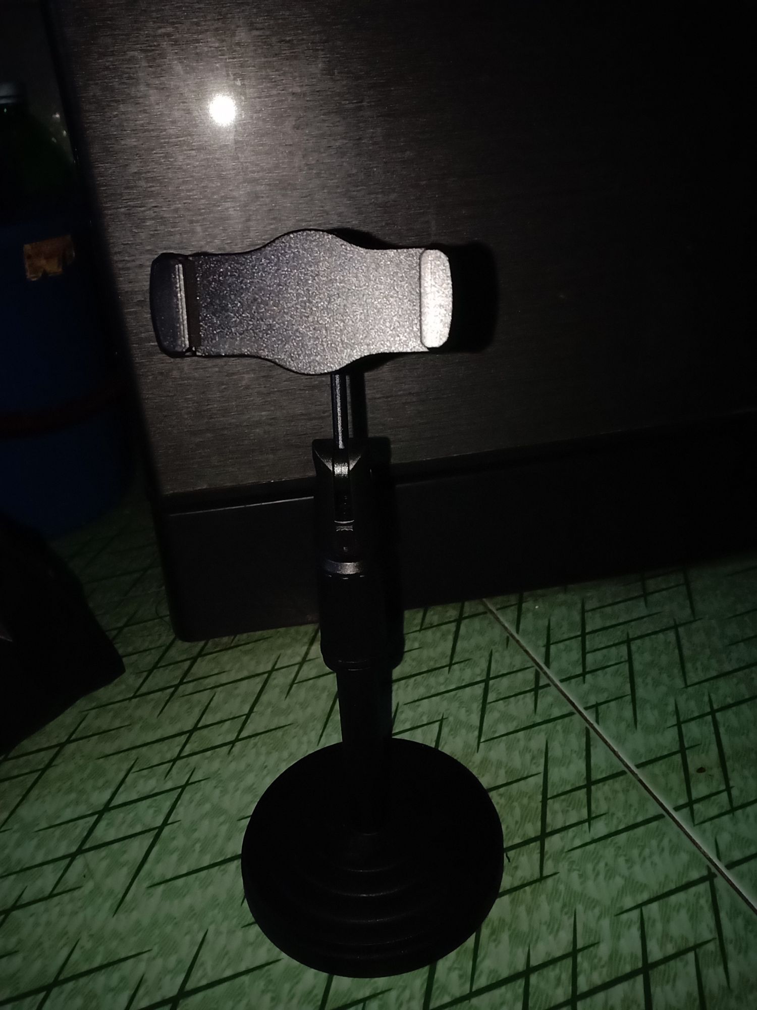 [HCM]giá đỡ điện thoại giá rẻ