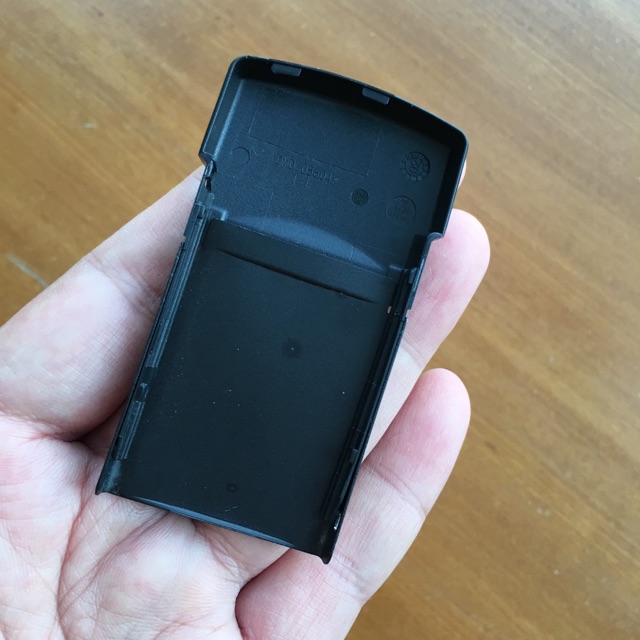 [HCM]Nắp Lưng Điện Thoại Cổ Nokia 8910