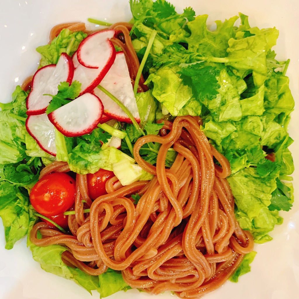 Phở gạo lức dai ngon 1kg