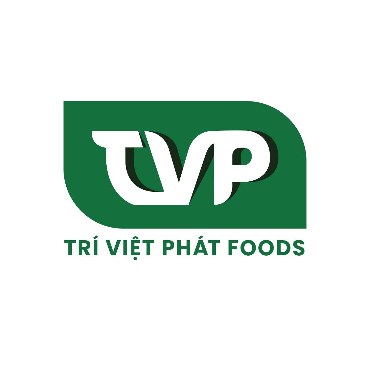 Trà Hòa Tan Wil