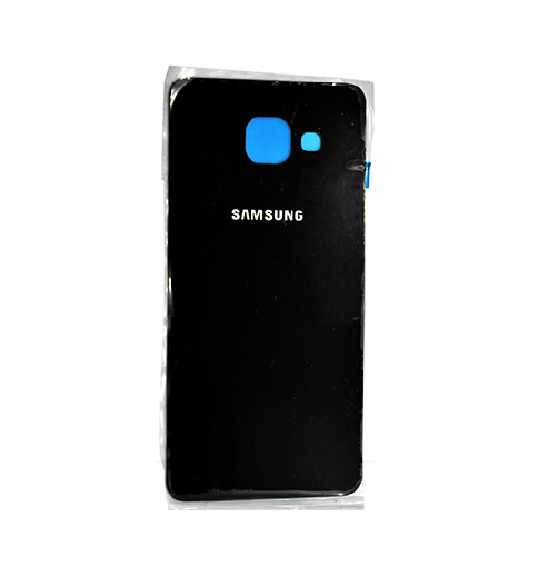 Nắp lưng điện thoại Samsung A3 2016 / A310