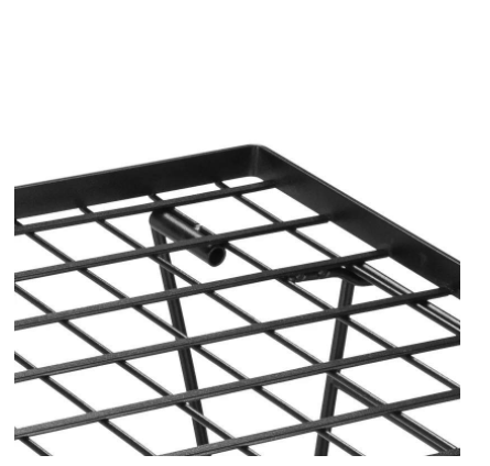 Kệ đa năng Campingmoon T-230