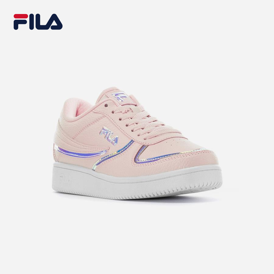 FILA Giày sneaker nữ A-LOW 5CM01592-669