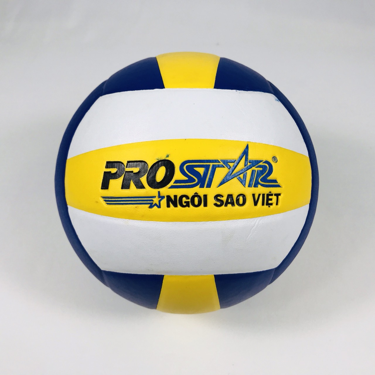 Qủa bóng chuyền Prostar VFC3000