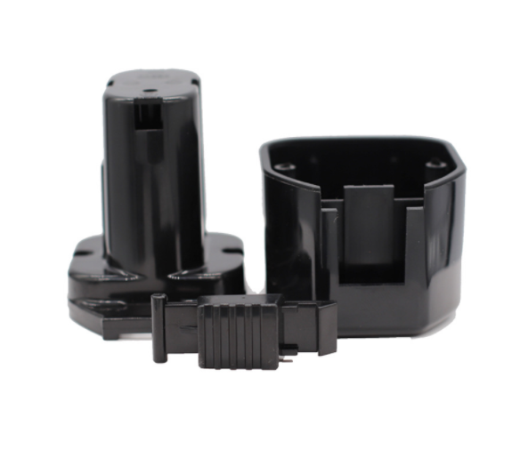 Vỏ pin Hitachi 7.2V Ni-Mh