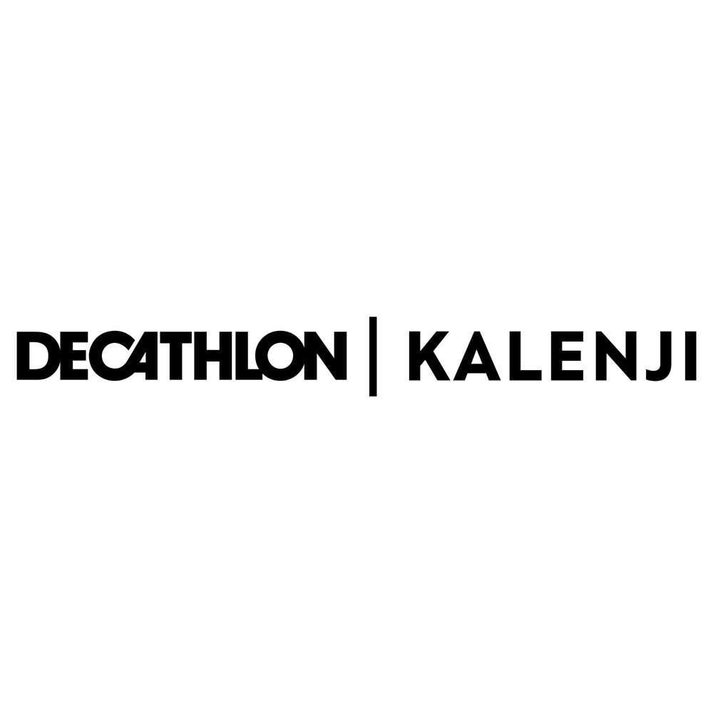 Giày chạy bộ nam Decathlon Run One siêu nhẹ - Xám