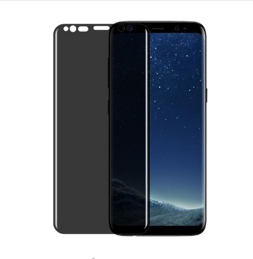Kính Cường Lực Chống Nhìn Trộm SamSung Note 9, Note 8, S9 Plus, S8 Plus, S8, S9, note 10, note10+