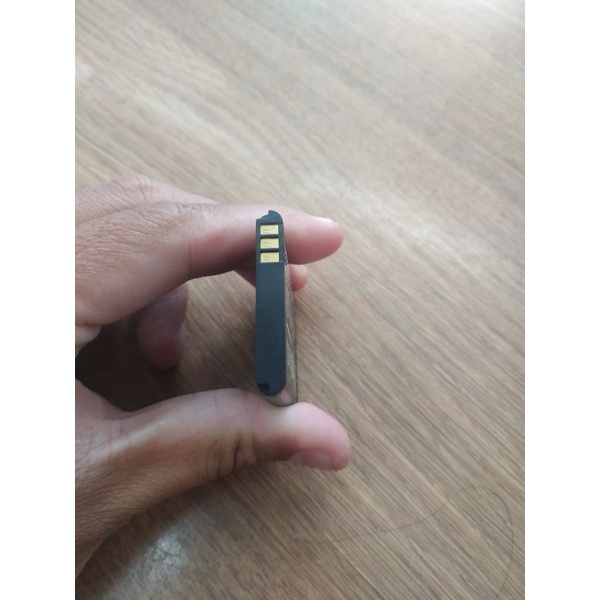 Pin Nokia BV -6A ( 1500mAh) bóc máy