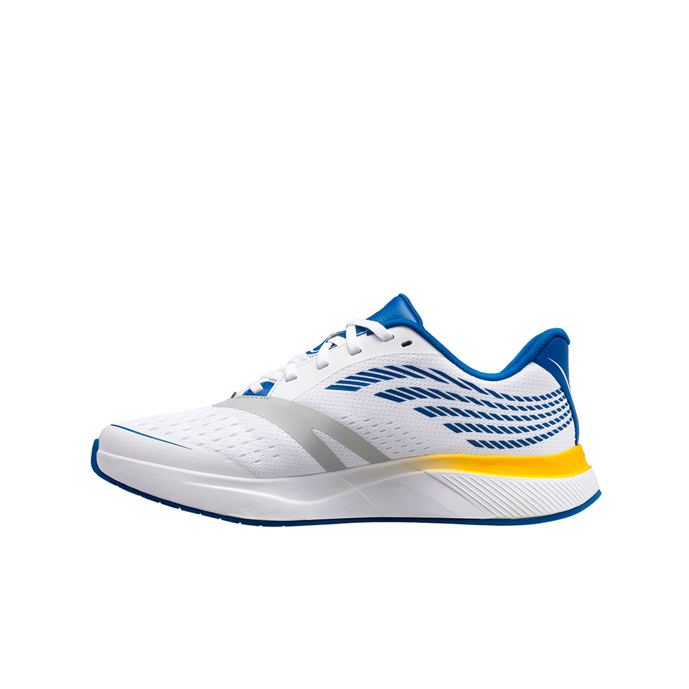 Giày K-Swiss Hyperpace 07413-166-M