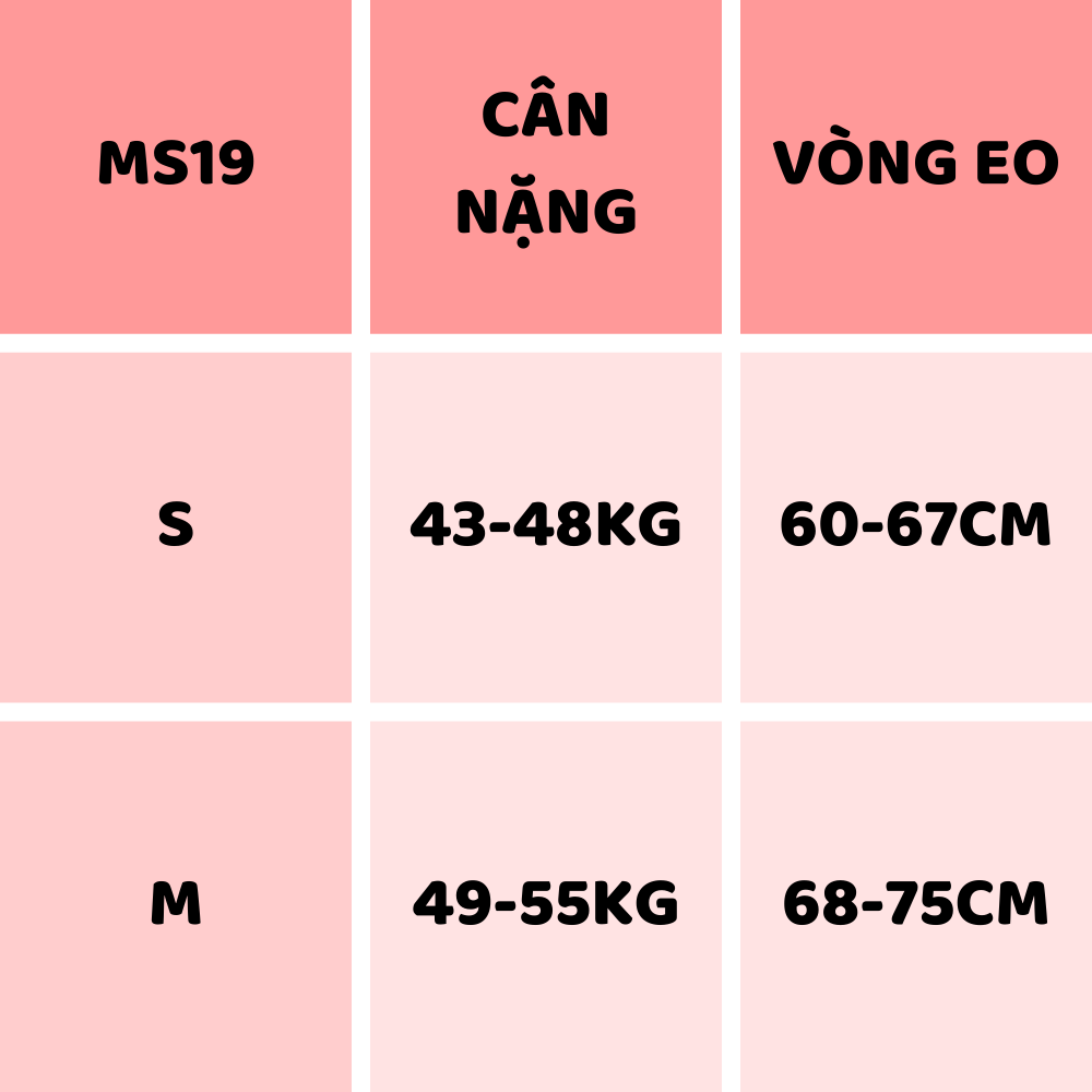 Set tơ cổ ngọc chân váy bèo siêu xinh
