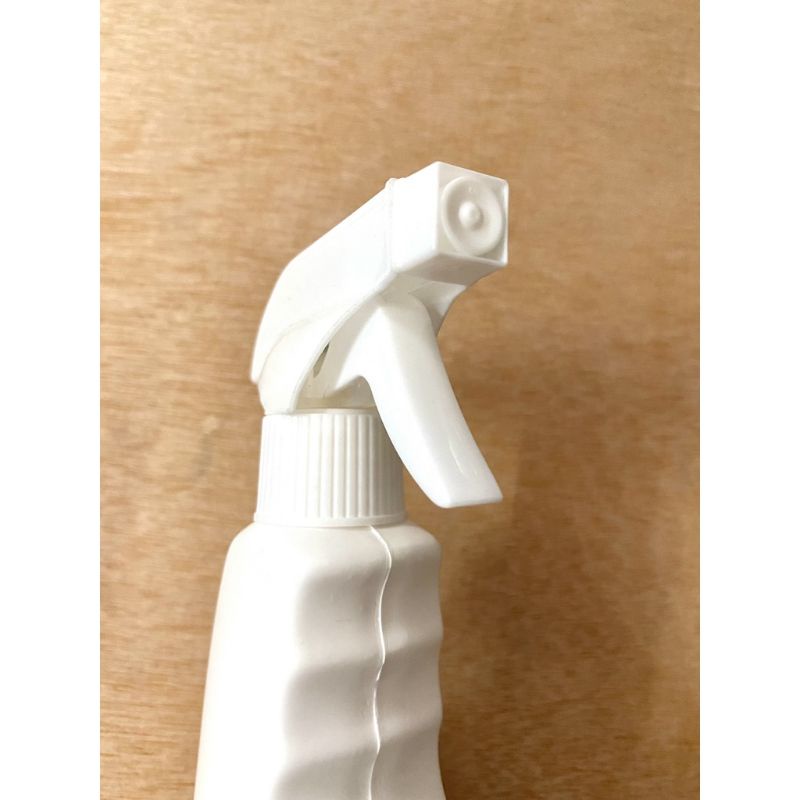 Nước rửa máy lạnh AC - 007.1 dung dịch vệ sinh máy lạnh dàn lạnh