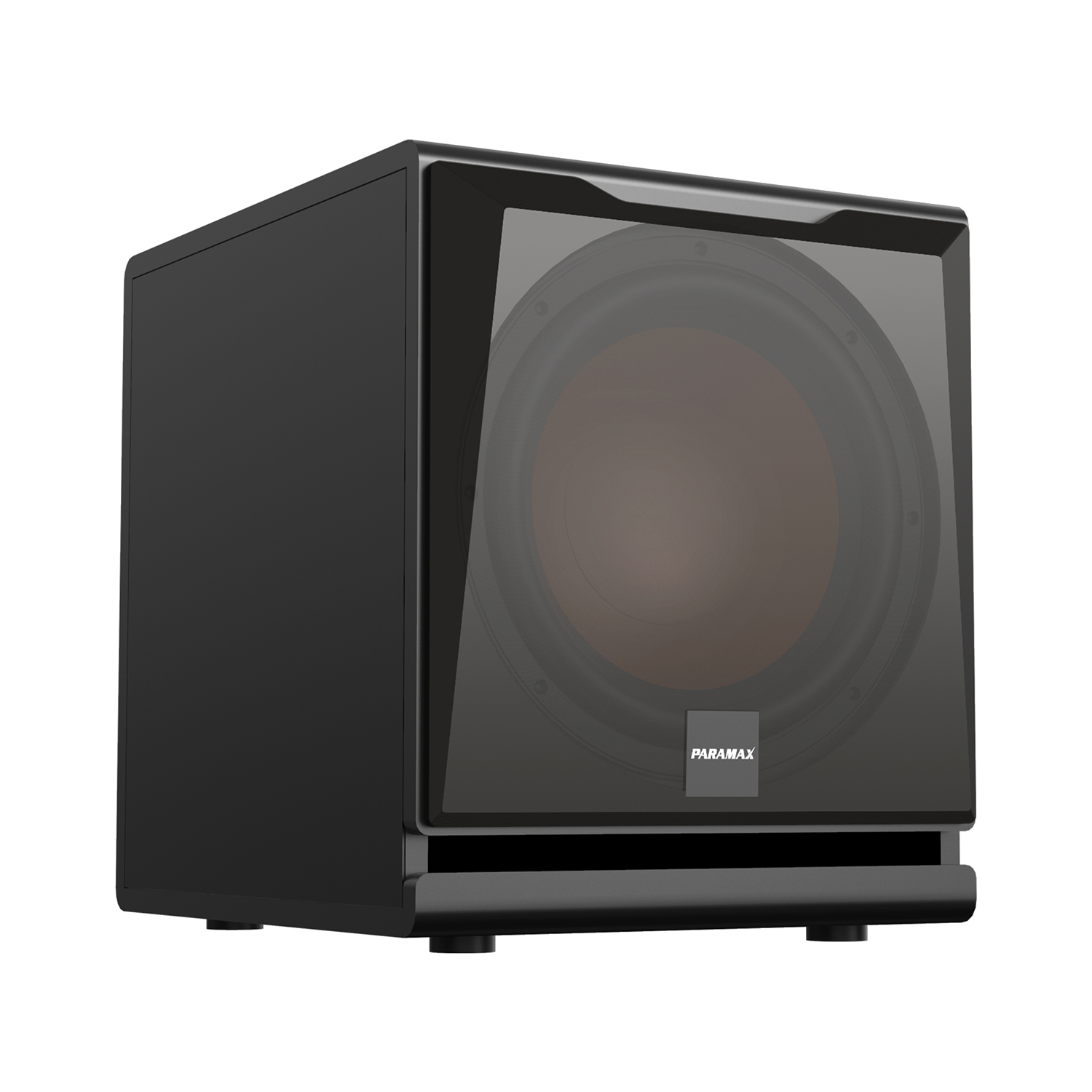 Loa Sub Paramax SUB-D30