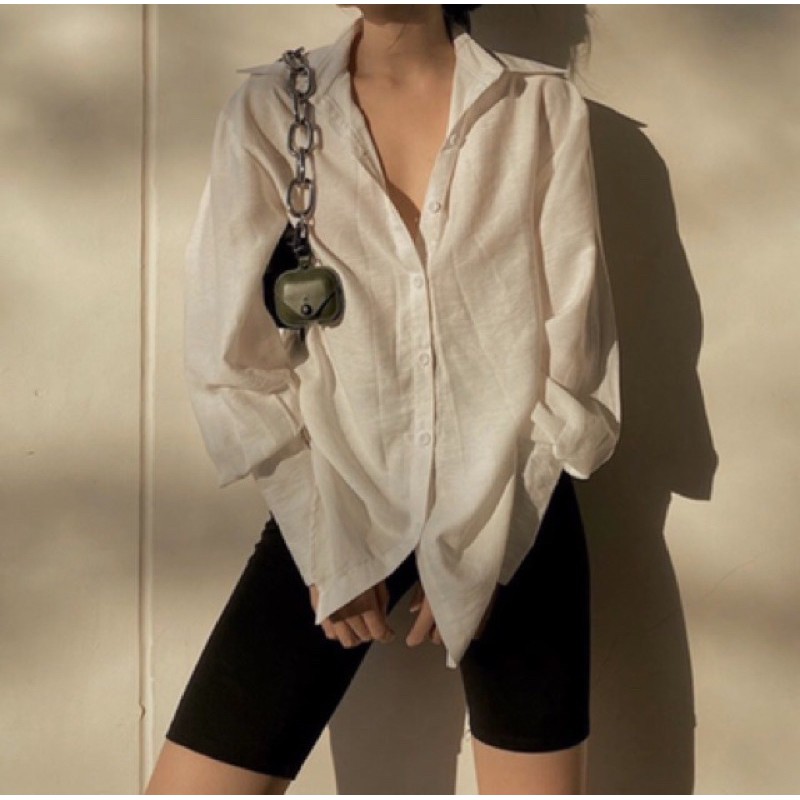 (Hàng có sẵn) Quần biker short - legging đùi nữ năng động.