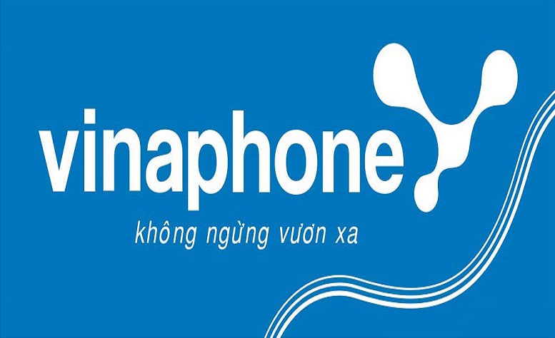 [HCM]NẠP 3G 4G VINAPHONE 1GB DATA SỬ DỤNG TRONG 30 NGÀY