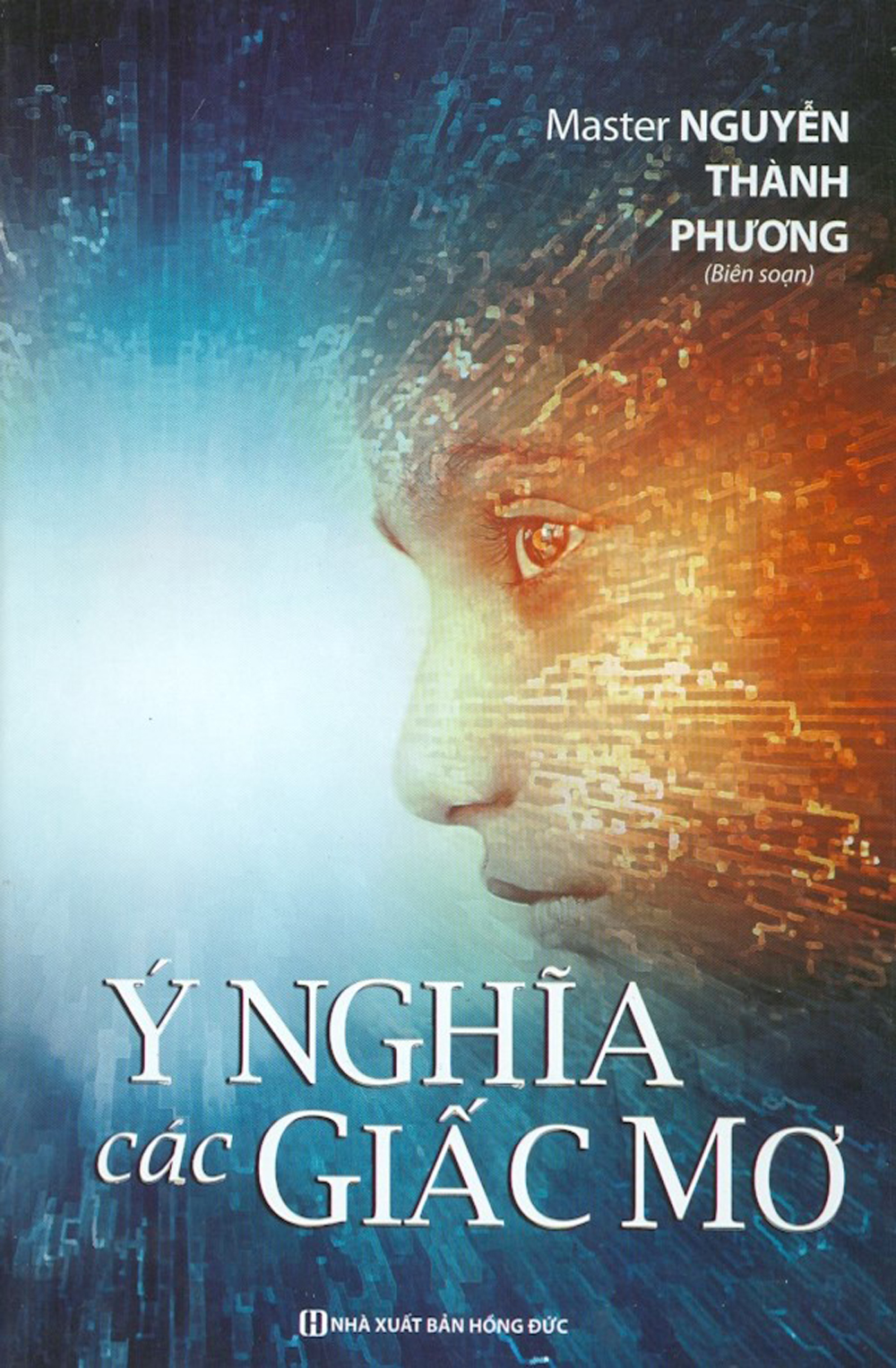 Ý Nghĩa Các Giấc Mơ