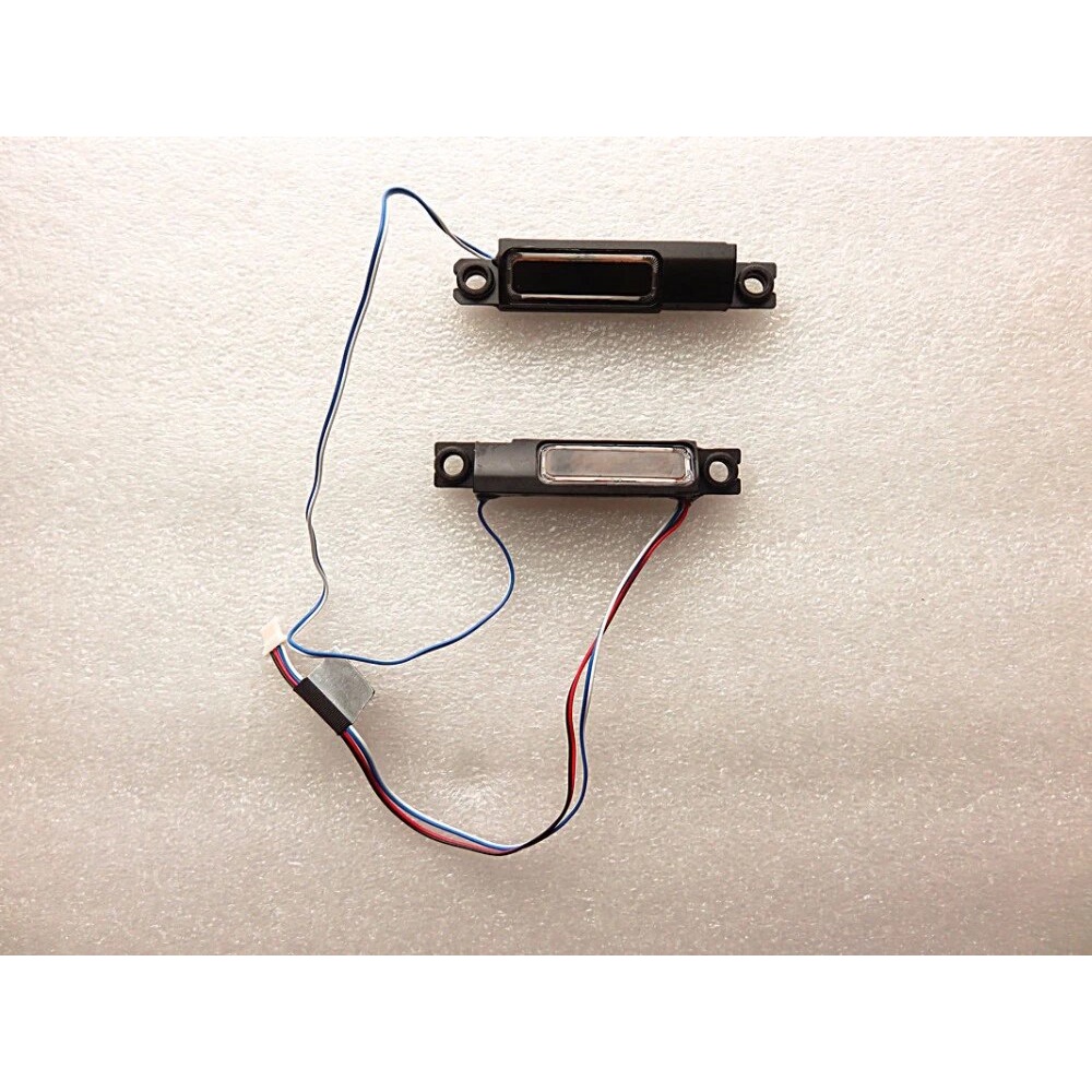 Loa laptop Dell Latitude E5570 M3510