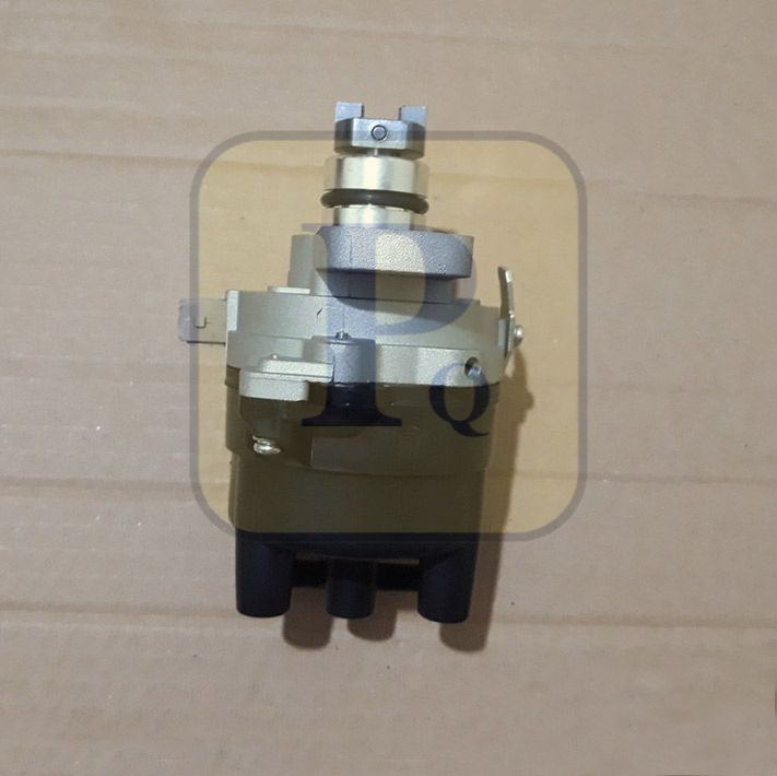BỘ CHIA ĐIỆN DAEWOO MATIZ 2