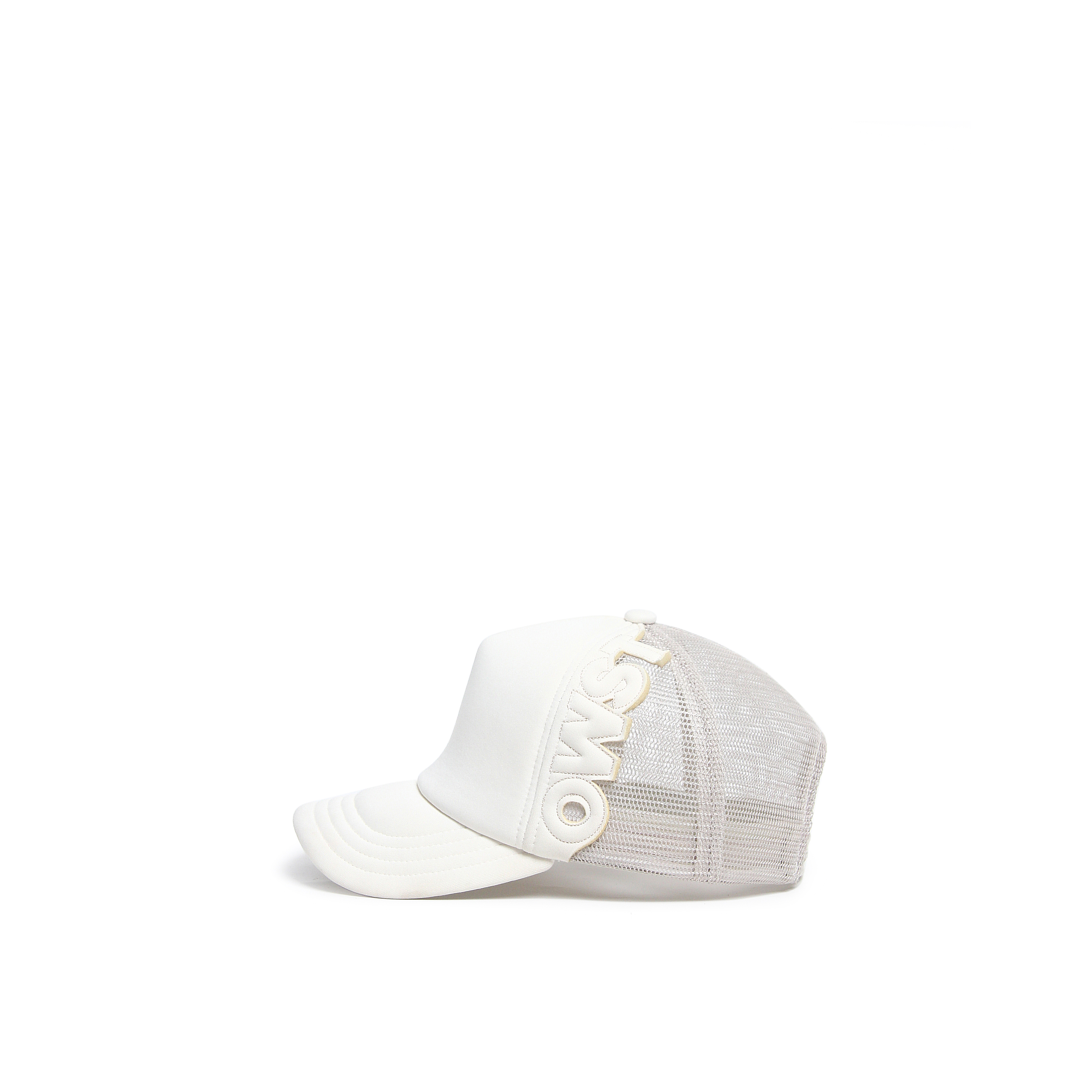 Nón Oh Wonder Studio Frequent Trucker Hat