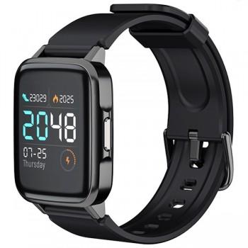 Đồng hồ thông minh Haylou Smart Watch LS01-[HÀNG CHÍNH HÃNG]