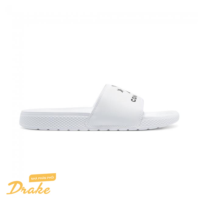 Dép thời trang Converse Slide Sandal 171215C
