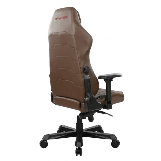 Ghế DXRACER Master series DMC/DM1200/C (DMC-I233S-C-A3)