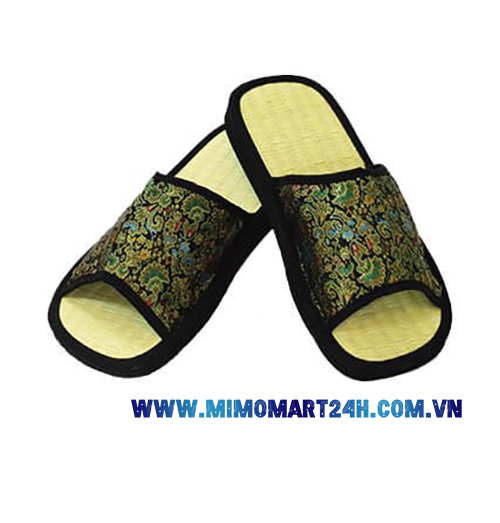 Dép văn phòng Hương Quế