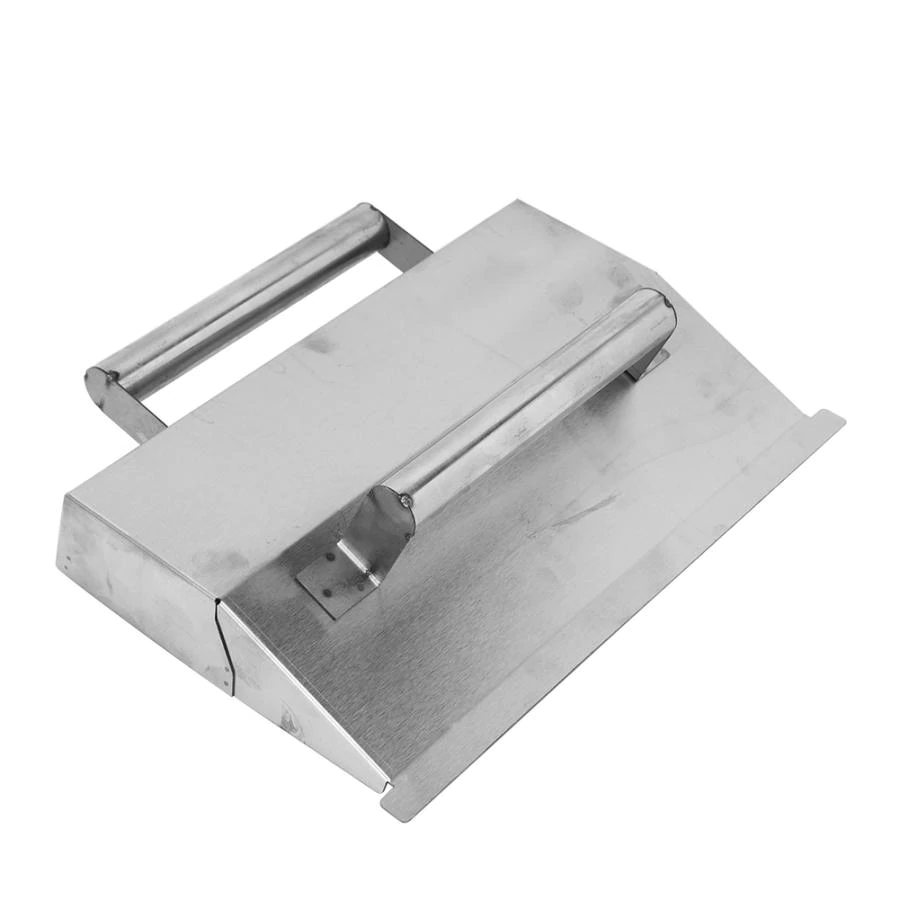 Máng trát tường siêu tốc
