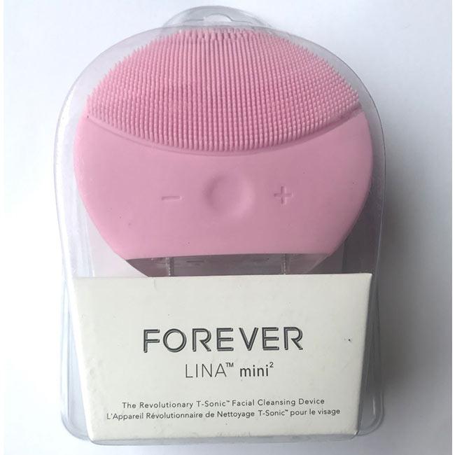 MÁY RỬA MẶT THÔNG MINH FOREVER LUNA MINI
