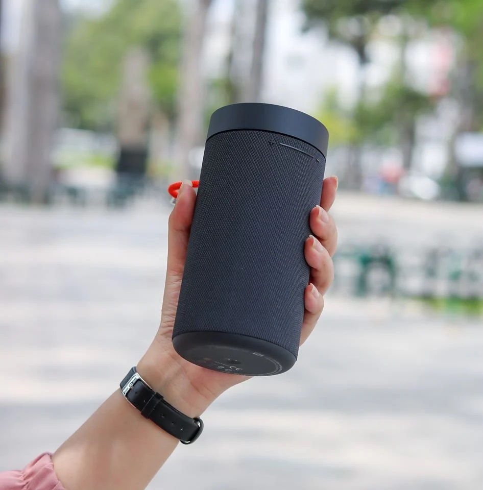 Loa ngoài trời Xiaomi không dây
