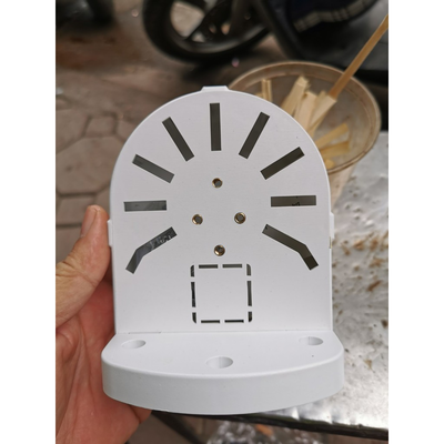 Chân Đế Camera ip Đa Năng- lắp được Camera Ezviz,imou,Kbone.....
