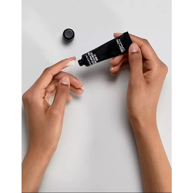 Kem Lót Mắt Prep + Prime 24-Hour Extend Eye Base 12ML