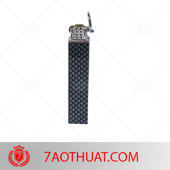 Phụ kiện ảo thuật thú vị : Amazing lighter