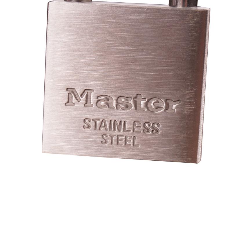 Khóa Master Lock 2350DLH- 50mm