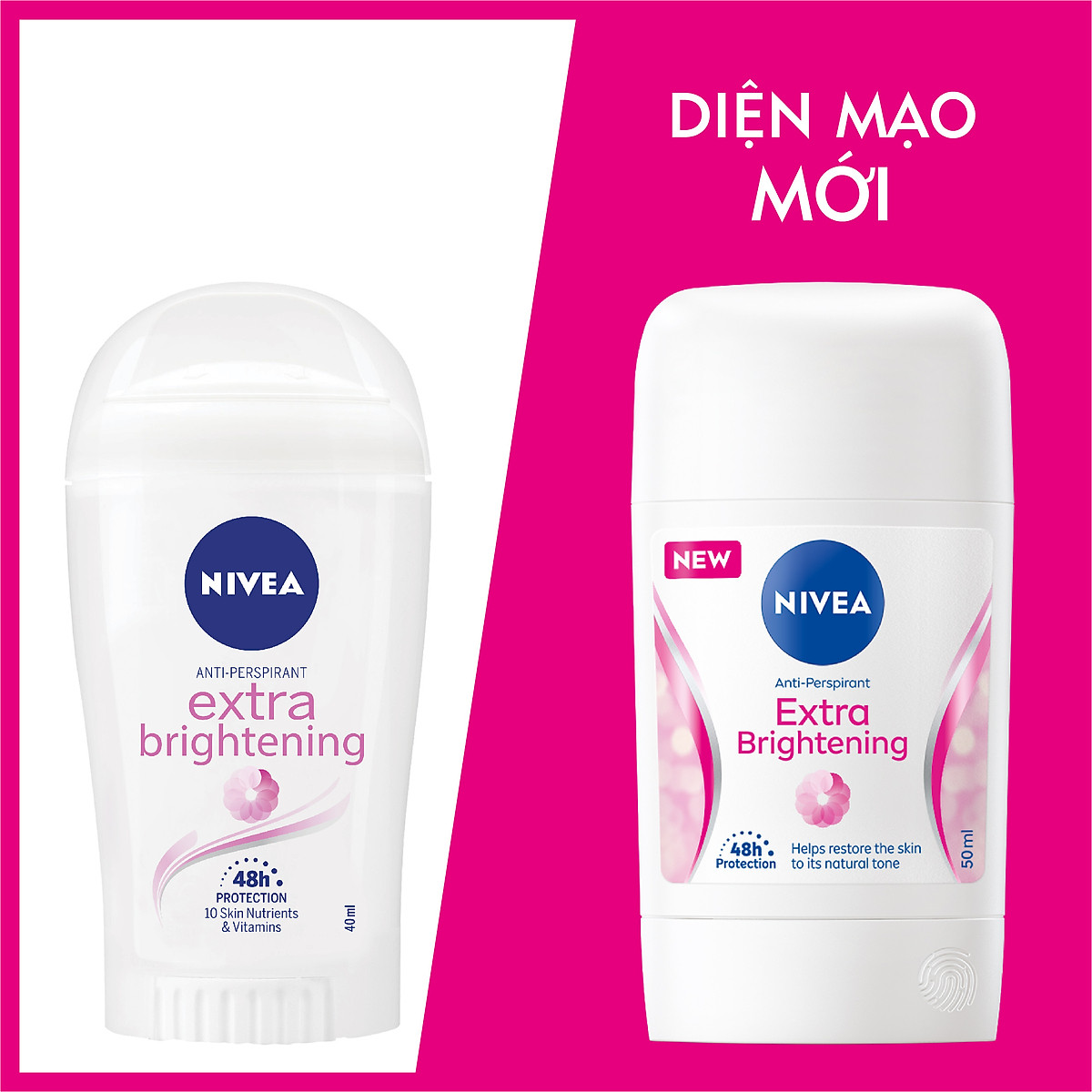 Dầu Gội Xả Trẻ Em 2in1 Bubchen Spulung Prinzessin Rosalea 230ml Không Chứa Cồn Không Có Paraffin Dành Cho Bé Từ 1 Tuổi
