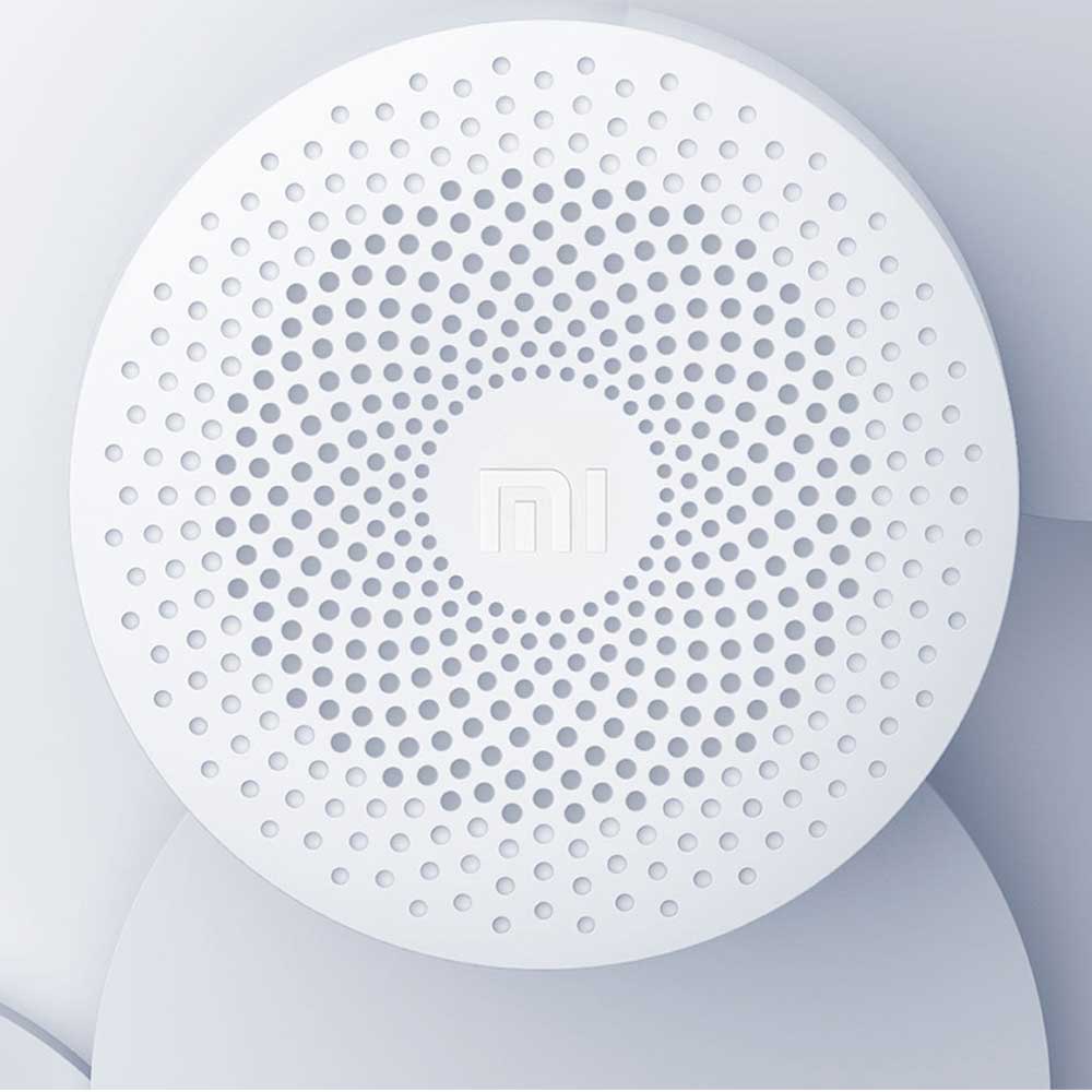 Loa Bluetooth Mini Xiaomi 2019