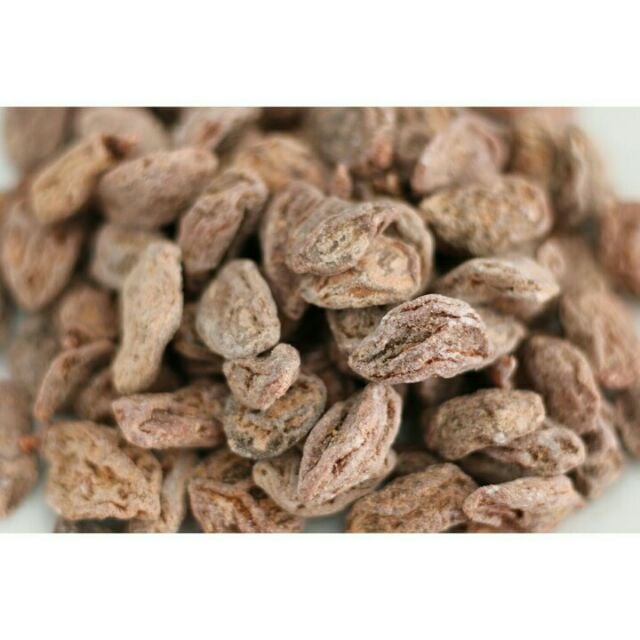 GÓI TO 1KG Xí muội thịt KHÔNG HẠT ngon tuyệt, rẻ, ngon, chất lượng, sỉ, dạo, ăn vặt, ăn liền, ăn là ghiền, combo, mứt, hot, ô mai, tết, nhà làm, heo, bò, gà, tôm, cua, cá, mực, bạch tuộc, nguyên liệu, nấu ăn