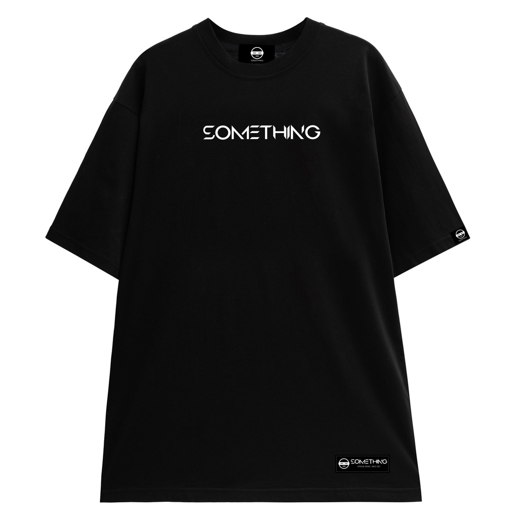 ÁO THUN LOCAL BRAND BASIC UNISEX TEE FORM RỘNG